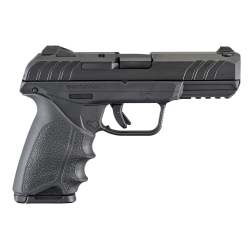 Ruger Security-9 9mm Luger 3819