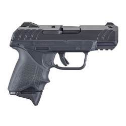 Ruger Security-9 Compact 9mm Luger 3829