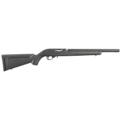 Ruger 10 22 Takedown .22 LR 21133