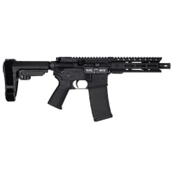 Diamondback DB15 Pistol 5.56mm NATO DB1913K001