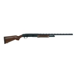 Mossberg 500 Retrograde 12 Gauge 50430