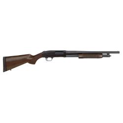 Mossberg 500 Retrograde 12 Gauge 50429