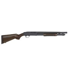Mossberg 590 Retrograde 12 Gauge 52151