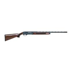 Mossberg SA-28 All-Purpose Field 28 Gauge 75792