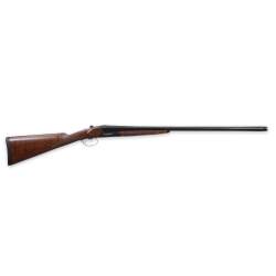 Weatherby Orion SXS 410 Bore OG14128DSM