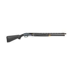 Mossberg 940 JM Pro 12 Gauge 85144