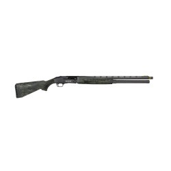 Mossberg 940 JM Pro 12 Gauge 85166
