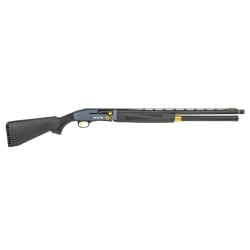 Mossberg 940 JM Pro 12 Gauge 85111