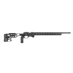 CZ-USA 457 Varmint Precision Chassis .22 LR 02329