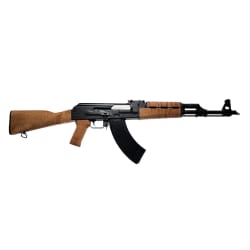 Zastava ZPAPM70 7.62mm NATO 7.62x51 ZR7762LM