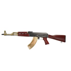 Zastava ZPAPM70 7.62mm NATO 7.62x51 ZR7762CBG