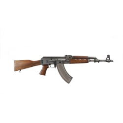 Zastava ZPAPM70 7.62mm NATO 7.62x51 ZR7762CFL