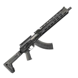 Zastava ZPAPM70 7.62mm NATO 7.62x51 ZR7762XR