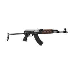 Zastava ZPAPM70 7.62mm NATO 7.62x51 ZR7762UF