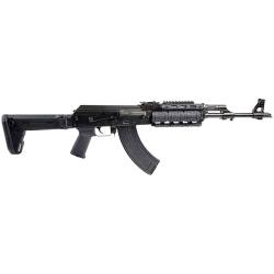 Zastava ZPAPM70 7.62mm NATO 7.62x51 ZR7762QR