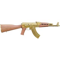 Zastava ZPAPM70 7.62mm NATO 7.62x51 ZR7762WMGL