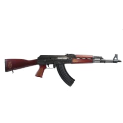 Zastava ZPAPM70 7.62mm NATO 7.62x51 ZR7762SRA