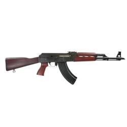 Zastava ZPAPM70 7.62mm NATO 7.62x51 ZR7762SR