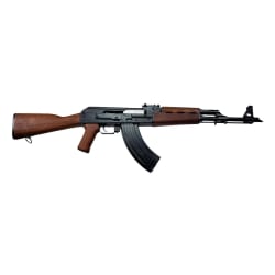 Zastava ZPAPM70 7.62mm NATO 7.62x51 ZR7762WM