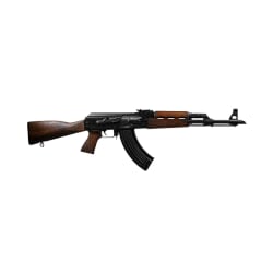 Zastava ZPAPM70 7.62mm NATO 7.62x51 ZR7762FL