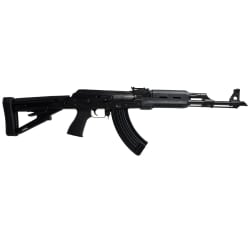 Zastava ZPAPM70 7.62mm NATO 7.62x51 ZR7762BHM