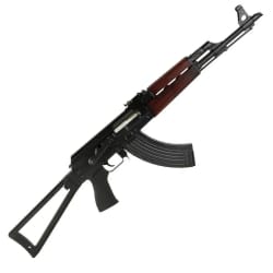 Zastava ZPAPM70 7.62mm NATO 7.62x51 ZR7762RT
