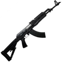 Zastava ZPAPM70 7.62x39 ZR7762BM