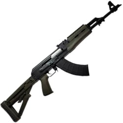 Zastava ZPAPM70 7.62x39 ZR7762GM