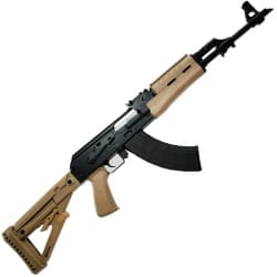 Zastava ZPAPM70 7.62x39 ZR7762DM