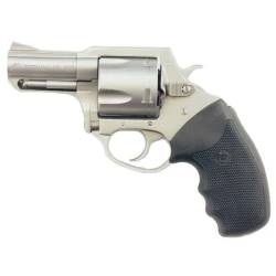 Charter Arms Pit Bull .45 ACP 74520