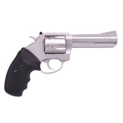 Charter Arms Pit Bull 9mm Luger 79942