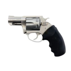 Charter Arms Pit Bull 9mm Luger 79920