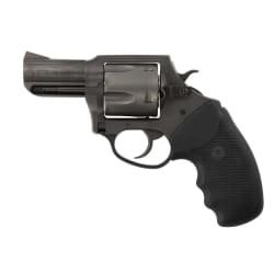 Charter Arms Pit Bull .45 ACP 64520