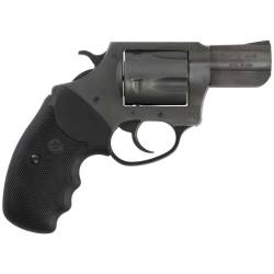 Charter Arms Pit Bull .40 S&W 64020