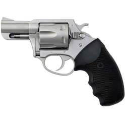 Charter Arms Pit Bull .40 S&W 74020