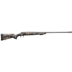 Browning X-Bolt Mountain Pro .28 Nosler 035541288