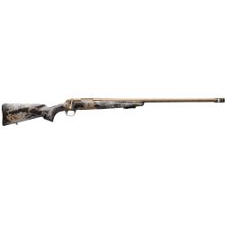 Browning X-Bolt Mountain Pro Long Range 7mm Rem. Mag. 035539227