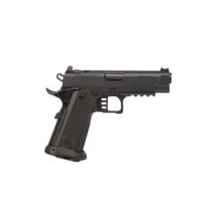 Military Armament Corp MAC MAC 9 DS 9mm Luger 12500005
