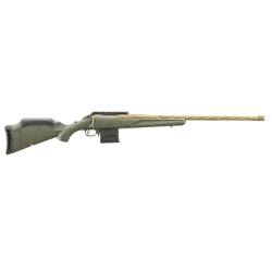 Ruger American Gen II Predator Rifle .22 ARC 46940
