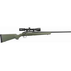 Ruger American Gen II Predator Rifle 6.5 Creedmoor 16953