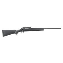 Ruger American Rifle 6.5 Creedmoor 16974