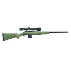 Ruger American Gen II Predator Rifle .223 Rem. 26951