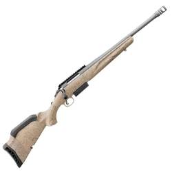 Ruger American .450 Bushmaster 46922