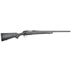 Bergara B-14 Ridge 7mm PRC B14LM5013C