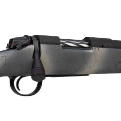 Bergara B-14 .308 Win. B14S511SW