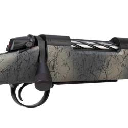 Bergara B-14 6.5 Creedmoor B14S512SW