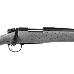 Bergara B-14 7mm PRC B14LM5213