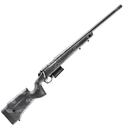 Bergara B-14 .22-250 Rem. B14S754CF