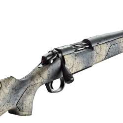 Bergara B-14 .300 Win. Mag. B14LM801L