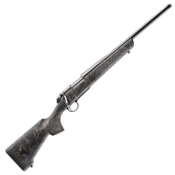 Bergara B-14 .22-250 Rem. B14S904